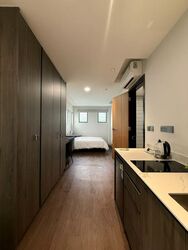 Serangoon Road (D8), Apartment #502659561